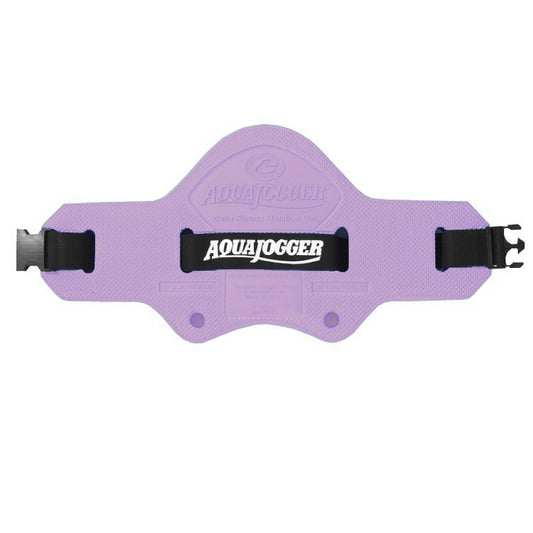 AquaJogger Classic Belt