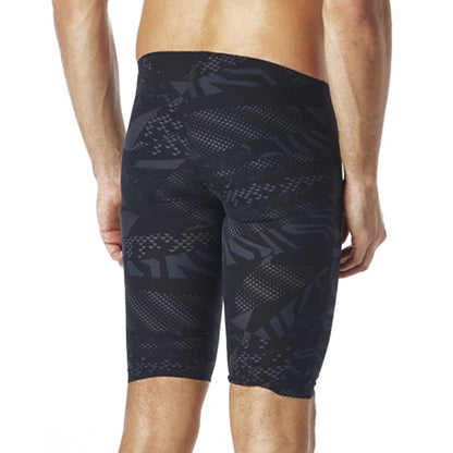 TYR AVICTOR Prelude High Jammer