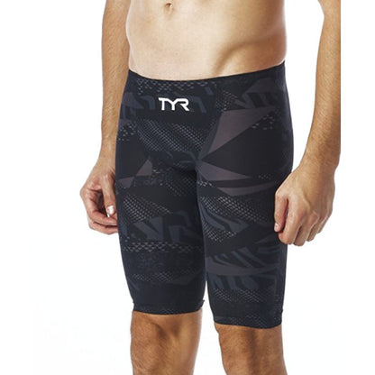 TYR AVICTOR Prelude High Jammer