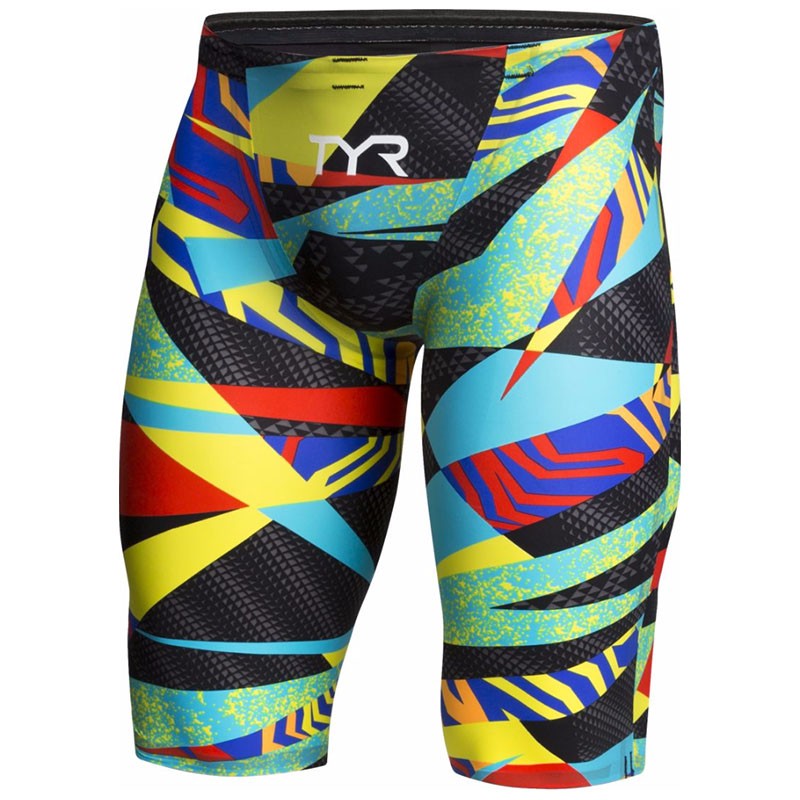 TYR AVICTOR Prelude High Jammer