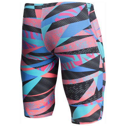 TYR AVICTOR Prelude High Jammer