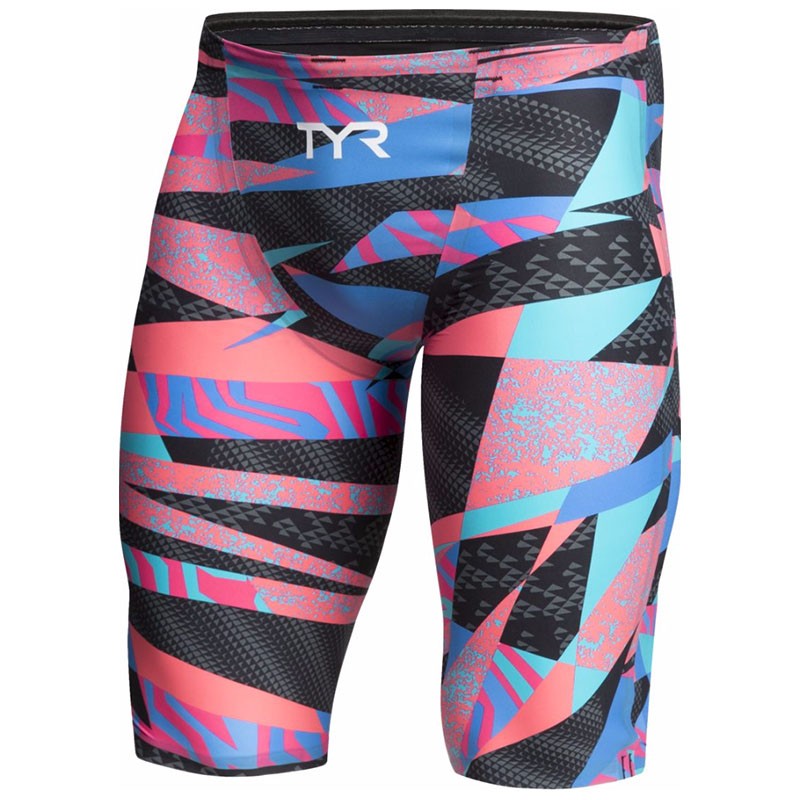 TYR AVICTOR Prelude High Jammer