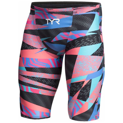 TYR AVICTOR Prelude High Jammer