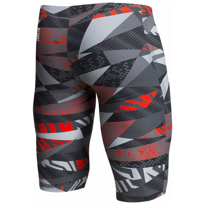 TYR AVICTOR Prelude High Jammer