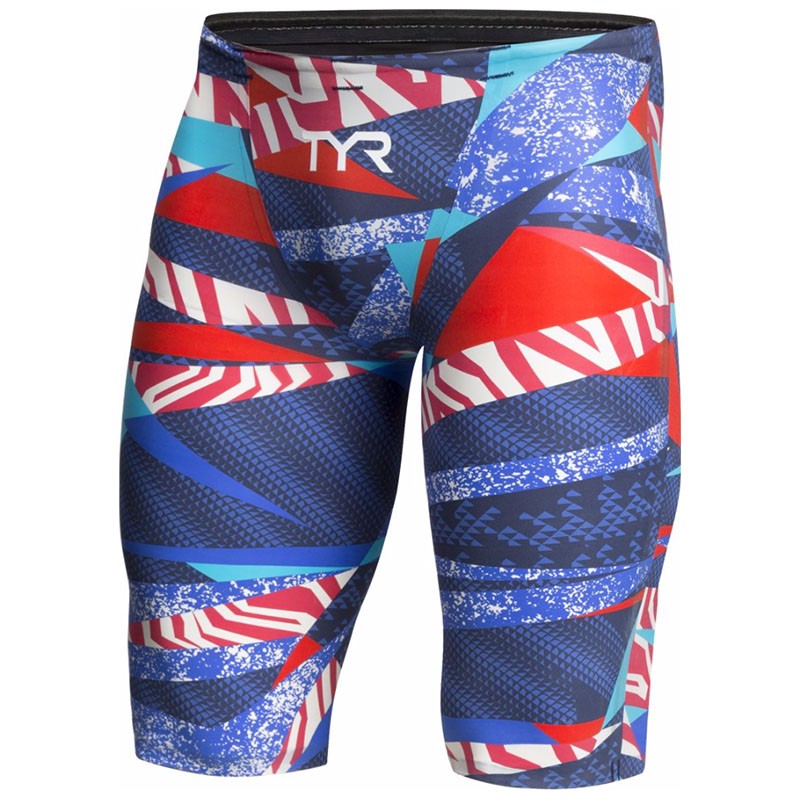 TYR AVICTOR Prelude High Jammer