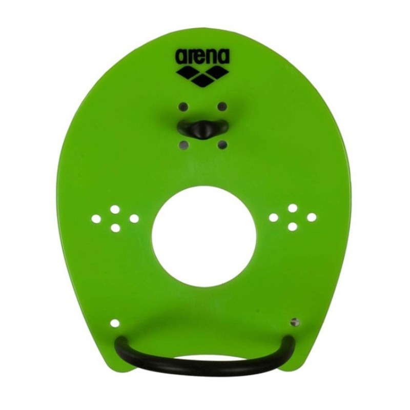 Arena Elite Hand Paddle