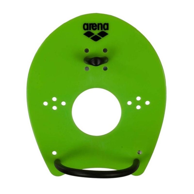 Arena Elite Finger Paddle