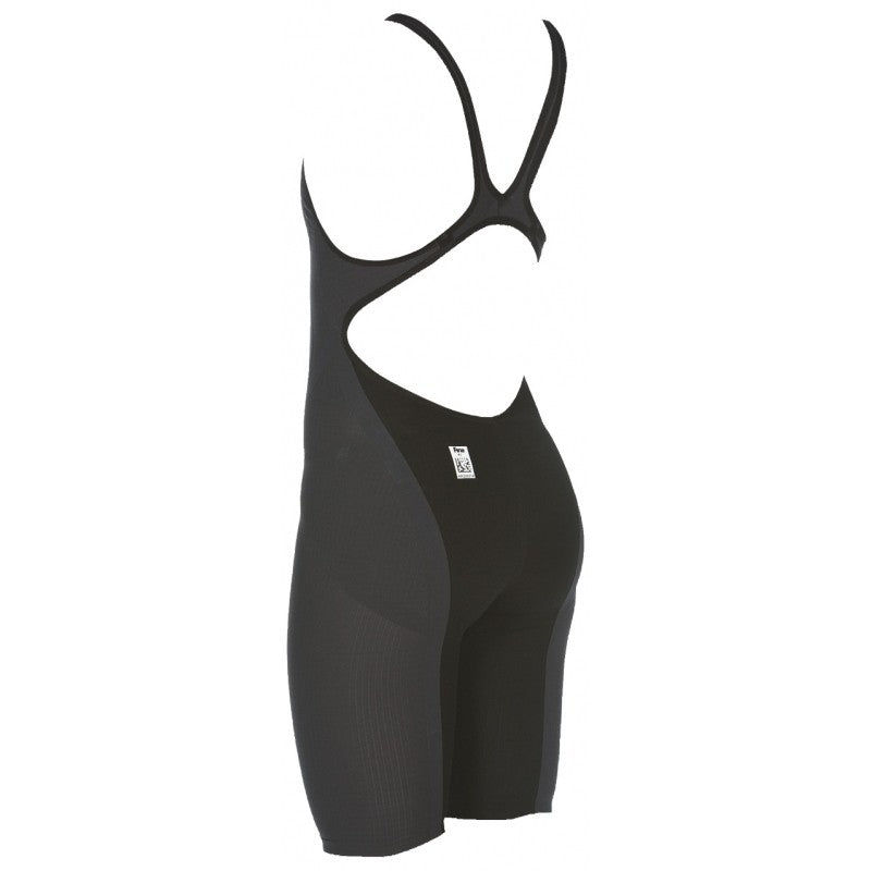Arena Powerskin Carbon Flex Open Back