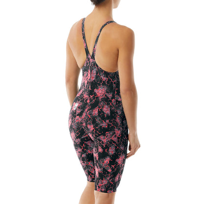 TYR Avictor Supernova Closed Back