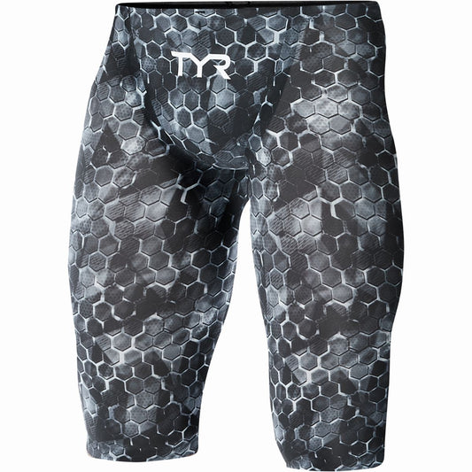 TYR Avictor Supernova Jammer