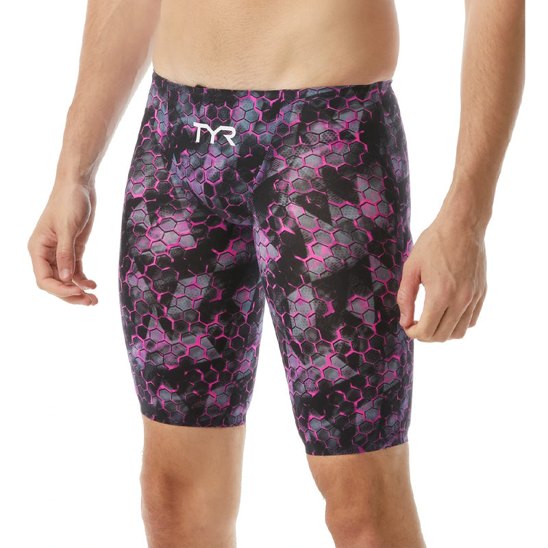 TYR Avictor Supernova Jammer