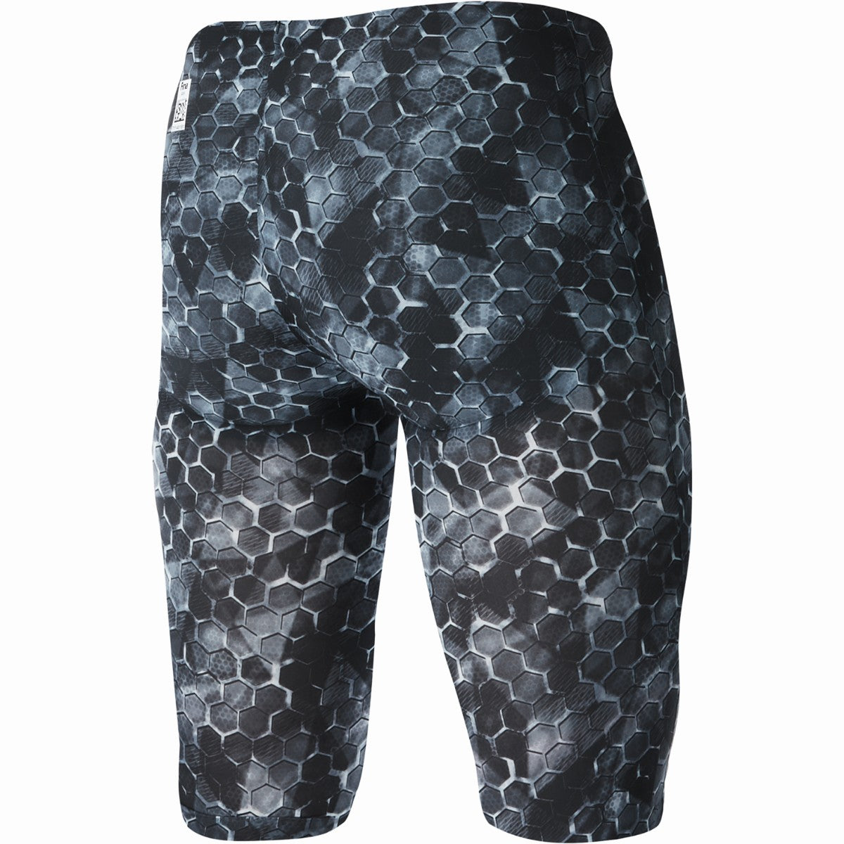 TYR Avictor Supernova High Waist
