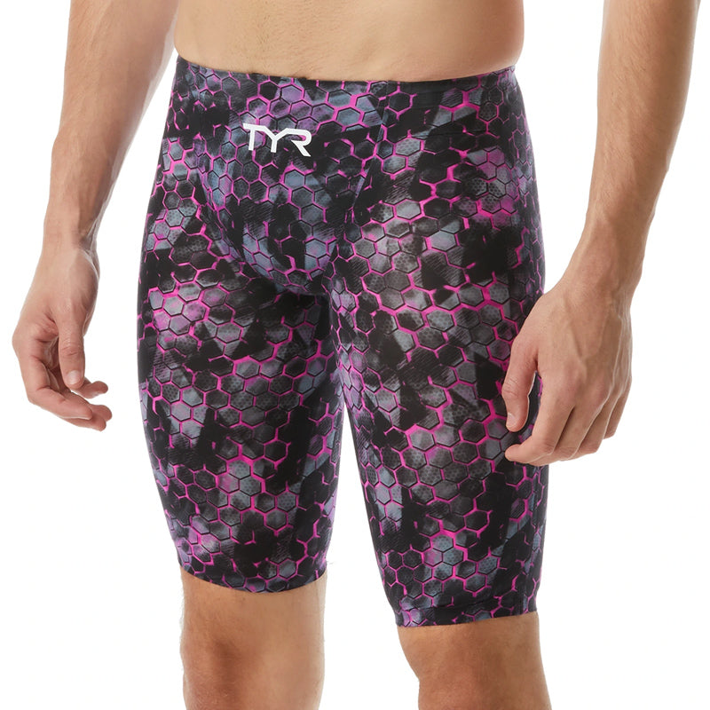 TYR Avictor Supernova High Waist