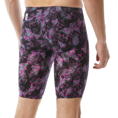 TYR Avictor Supernova High Waist