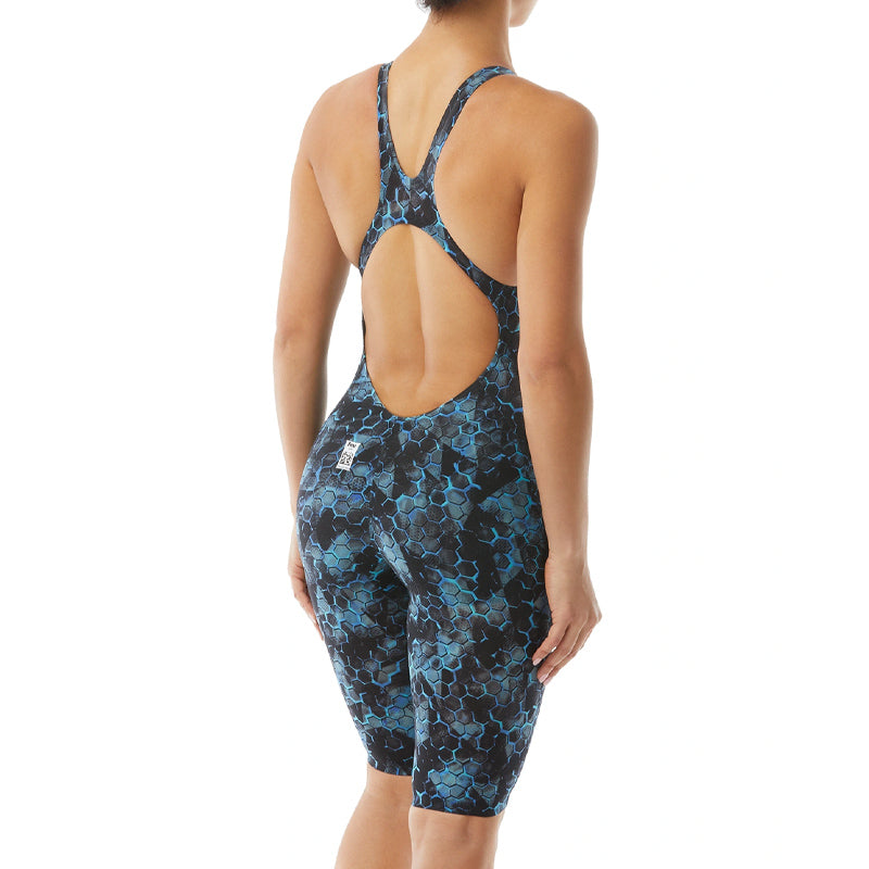 TYR Avictor Supernova Open Back