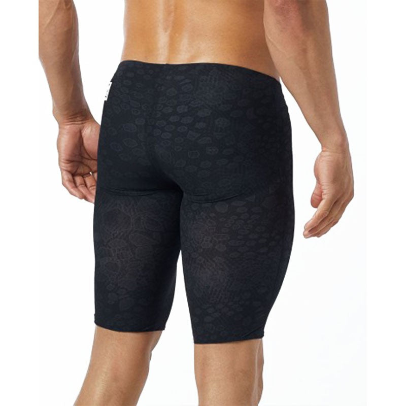 TYR Men's Venom Short Jammer