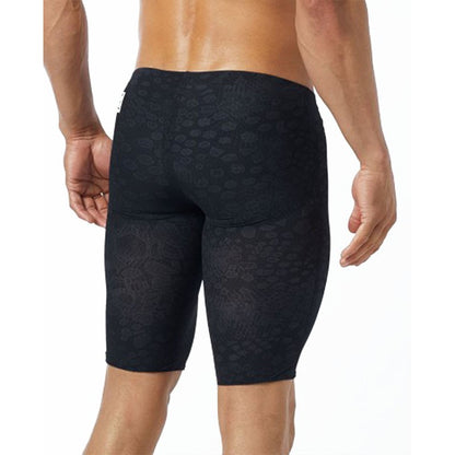 TYR Men's Venom Short Jammer
