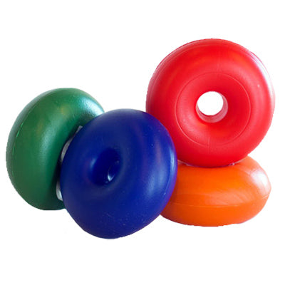 Replacement Donut Float