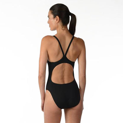 Adidas Solid Vortex Back Infinitex+