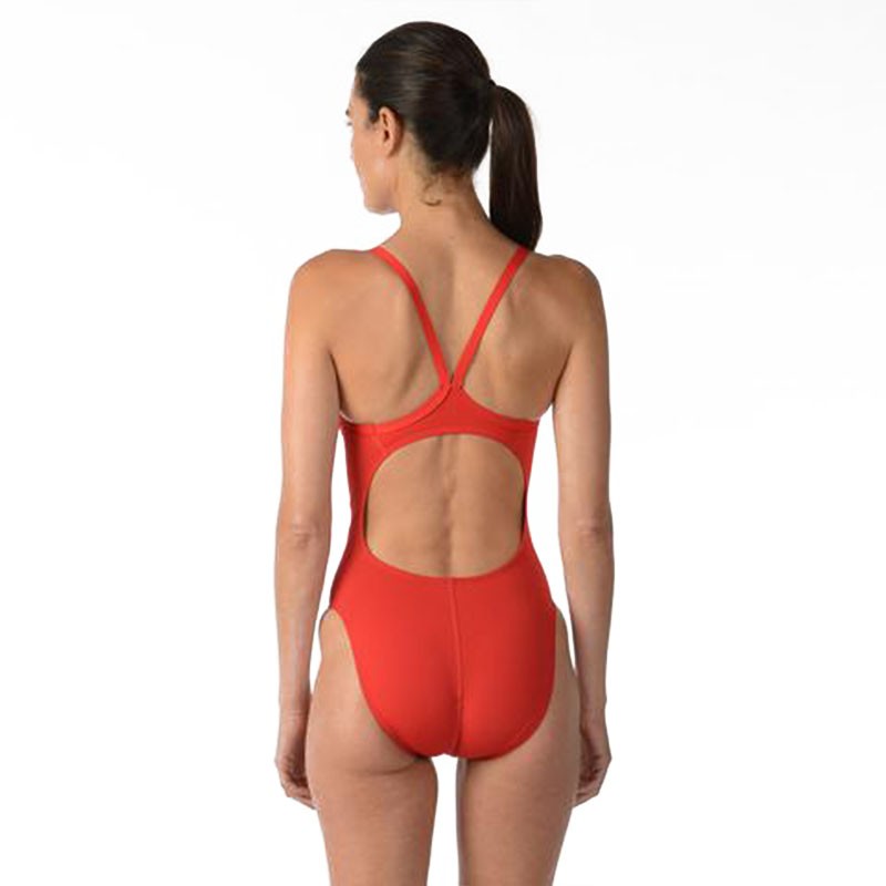 Adidas Solid Vortex Back Infinitex+