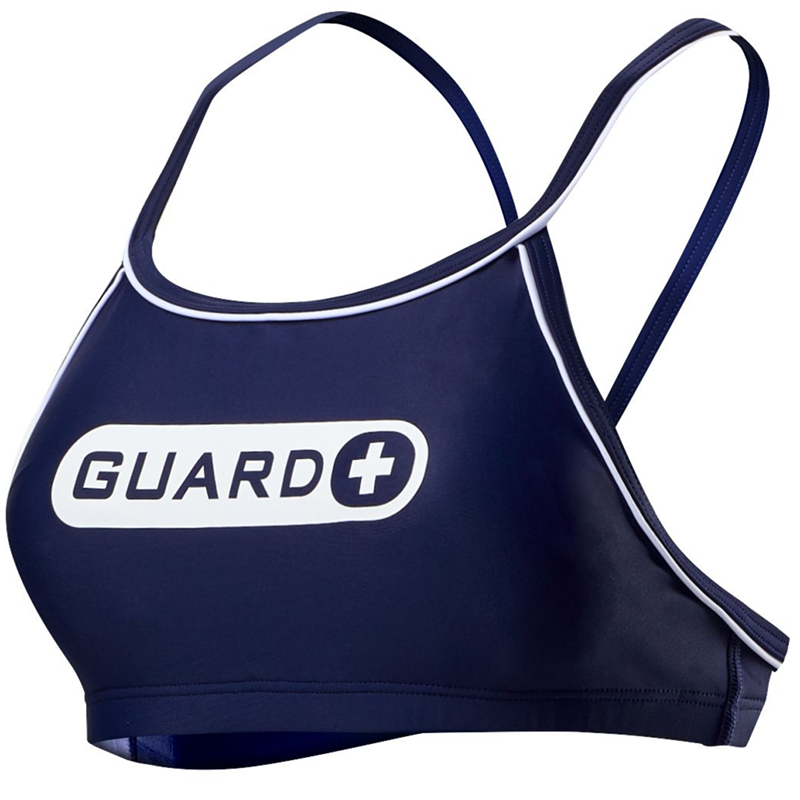 TYR Guard Women's Durafast One Diamondfit Top