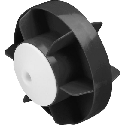 Kiefer Advantage I Racing Lane 50M With Disconnects