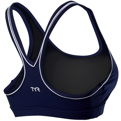 TYR Guard Women's Durafast One Lyn Racerback