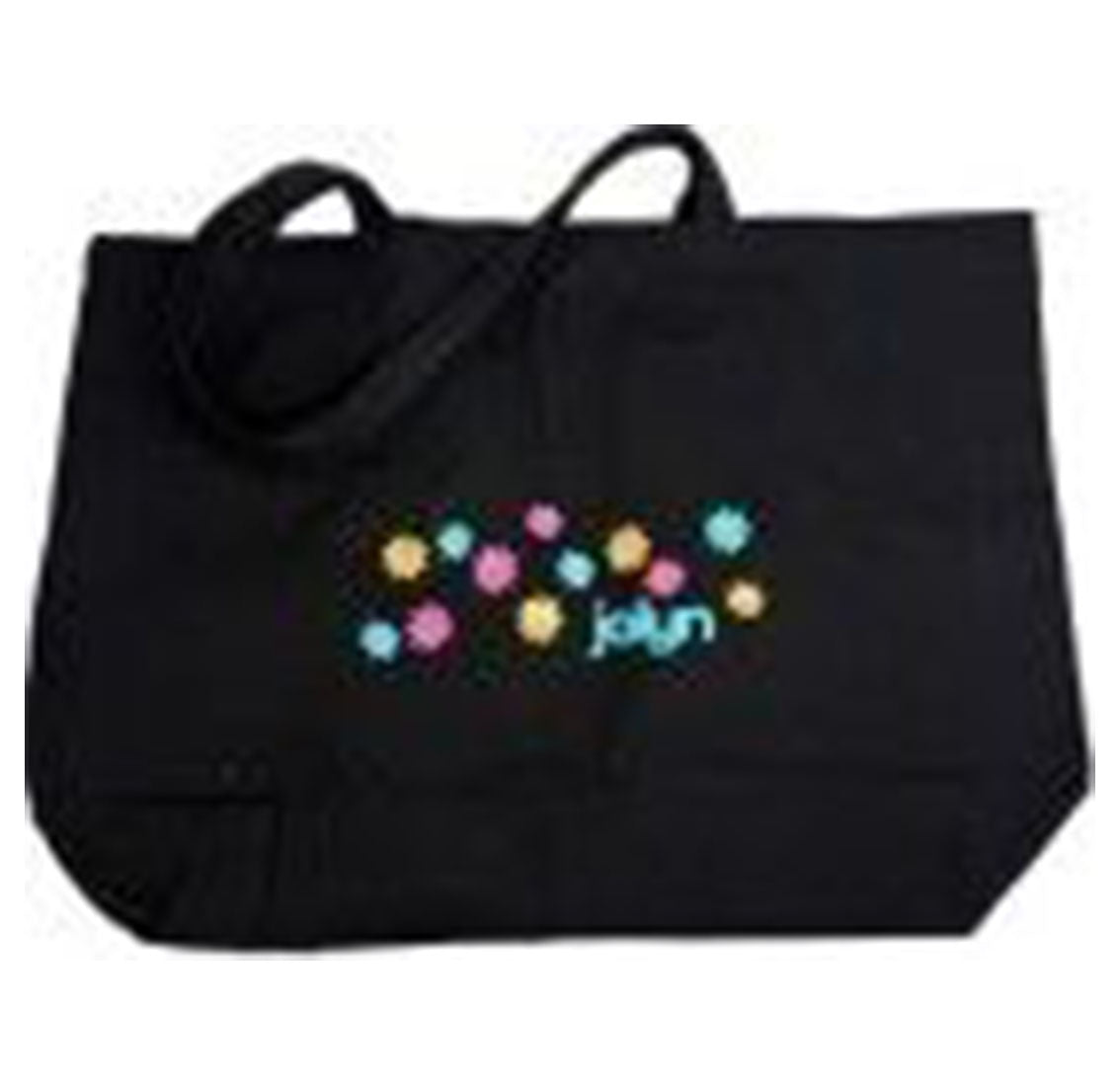 Barron Collier HS Jolyn Tote