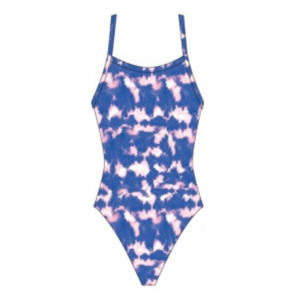 Jolyn Brandon 2 Onesie (Prints)