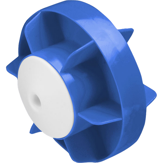 Kiefer Advantage I Custom Length Racing Lane Per Foot