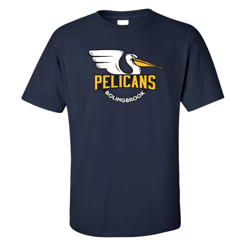 Bolingbrook Park District T-Shirt