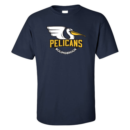 Bolingbrook Park District T-Shirt