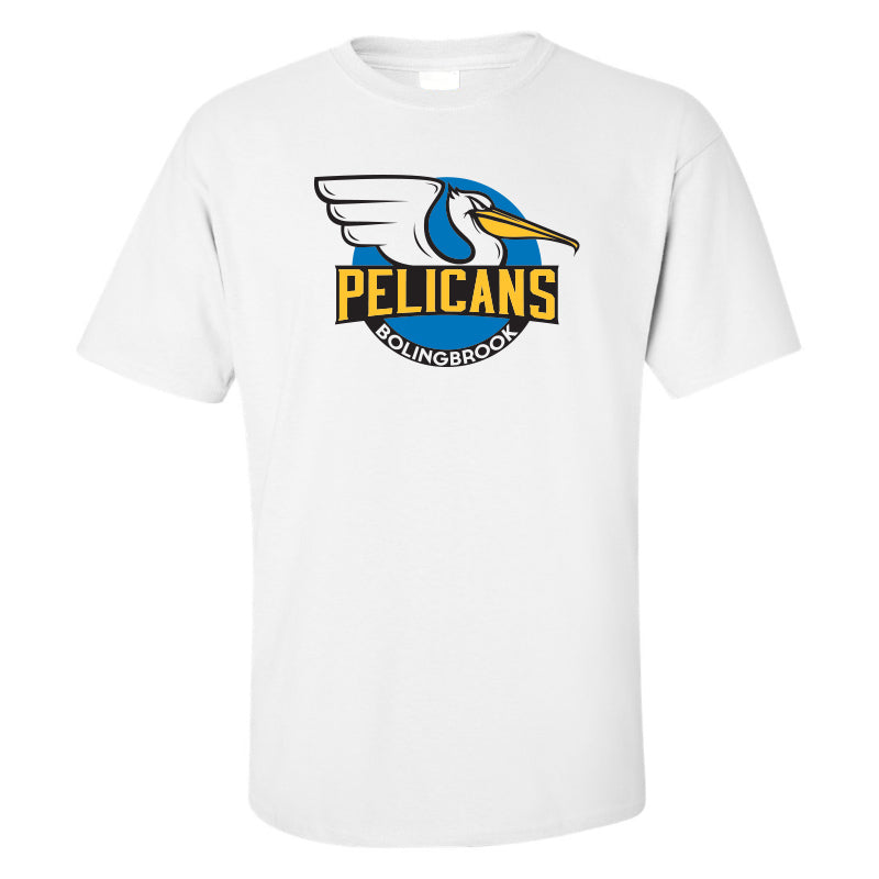 Bolingbrook Park District T-Shirt