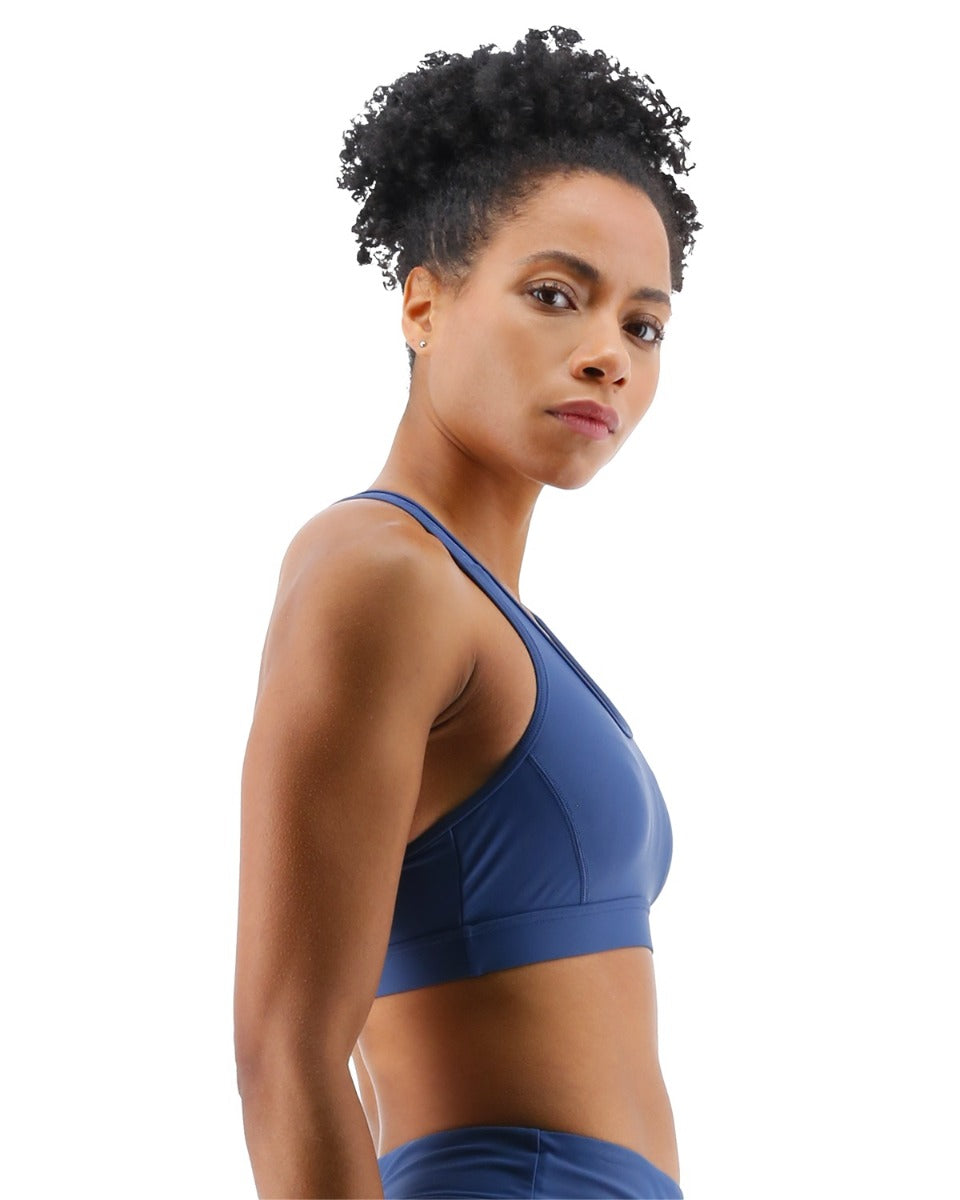 TYR Solid Reilly Top