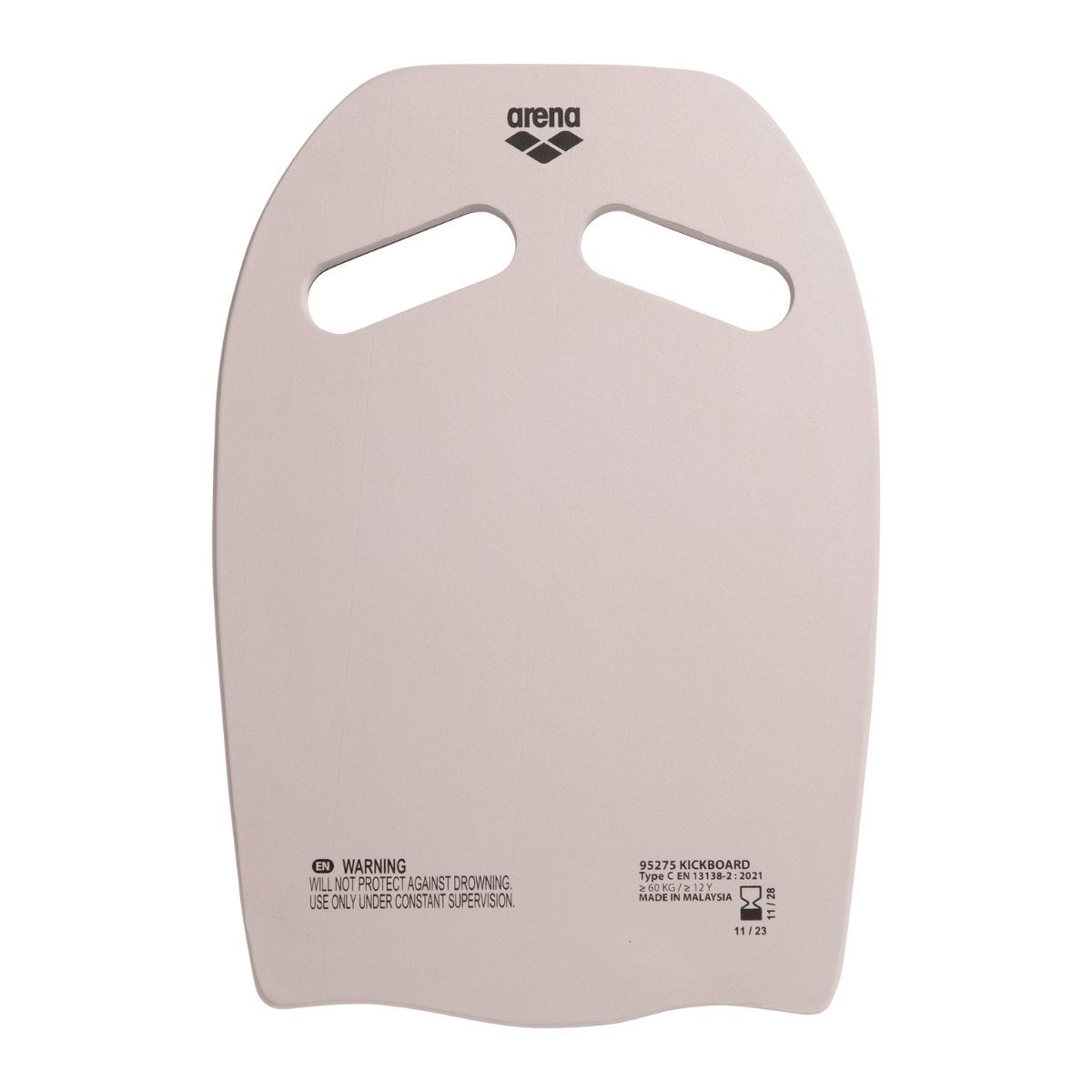 Arena Kickboard
