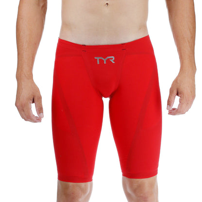 TYR Venzo Low Waist Jammer