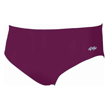 Dolfin Poly Solid Racer