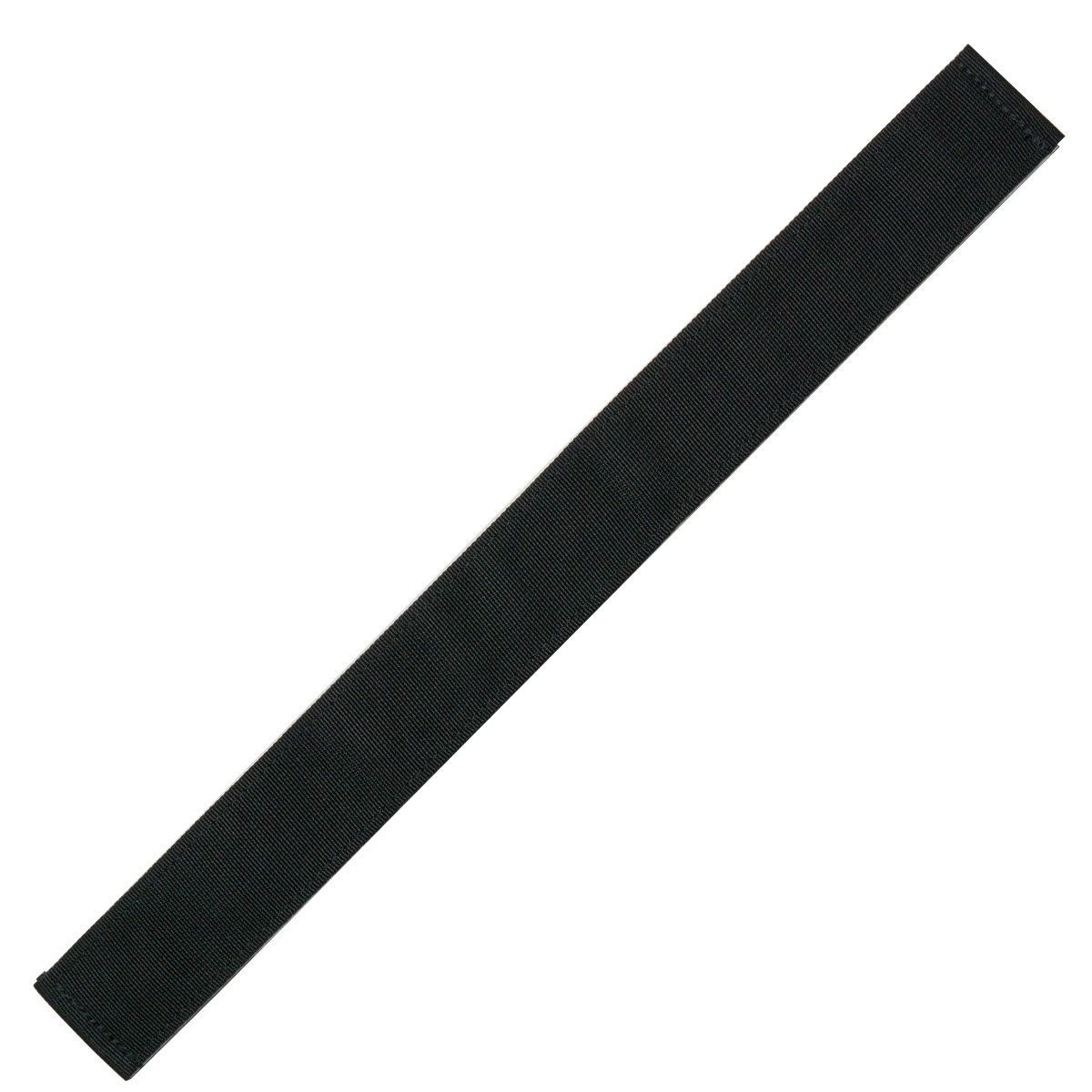 RISE Head Immobilizer Complete Kit