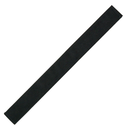 RISE Head Immobilizer Complete Kit