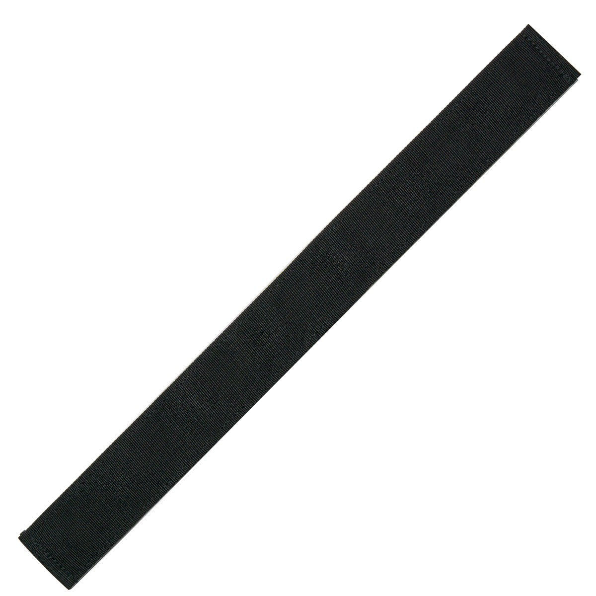CJ Head Strap