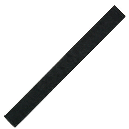 CJ Head Strap