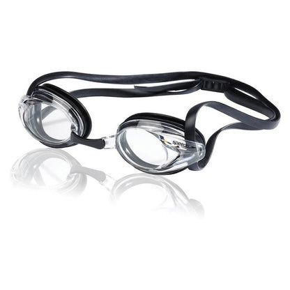 Speedo Vanquisher Optical Goggle