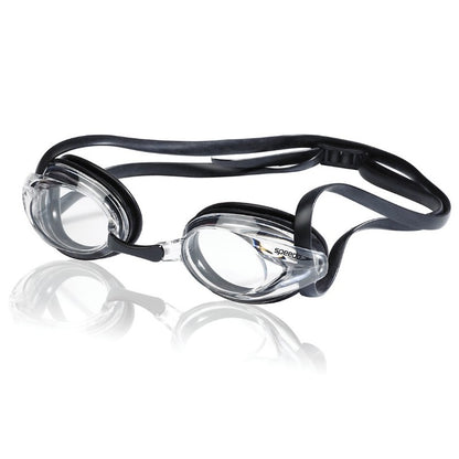 Speedo Jr. Vanquisher Optical Goggle