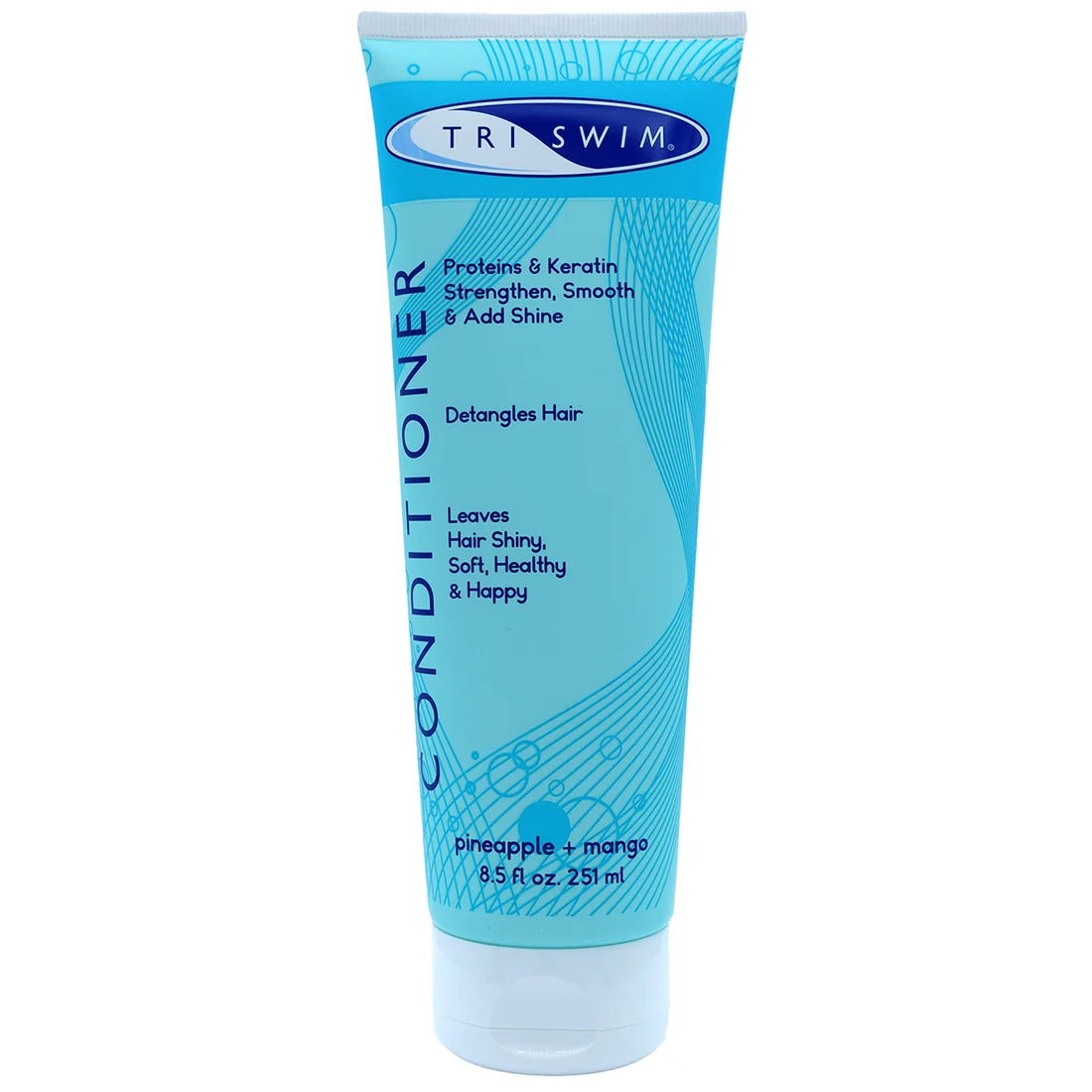 TriSwim Conditioner 8oz