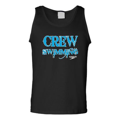 Crew Tank Top