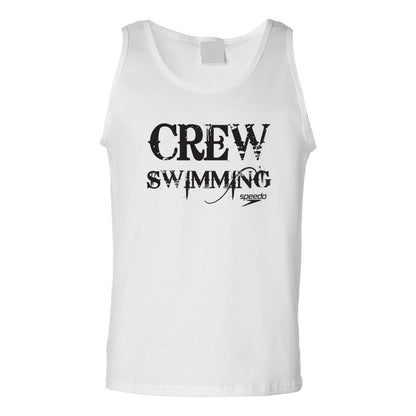 Crew Tank Top