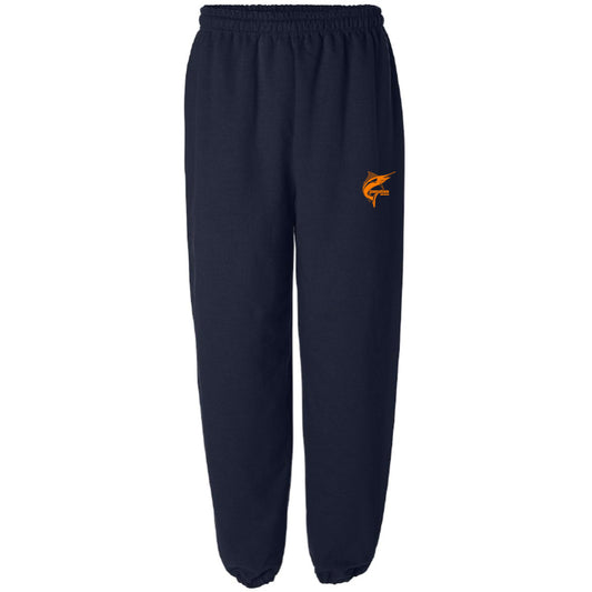 CentraState Swim Team Sweatpants