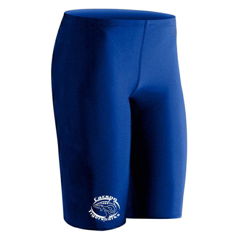 Carson Tigersharks Tyreco Solid Jammer