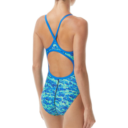 TYR Agran Diamondfit