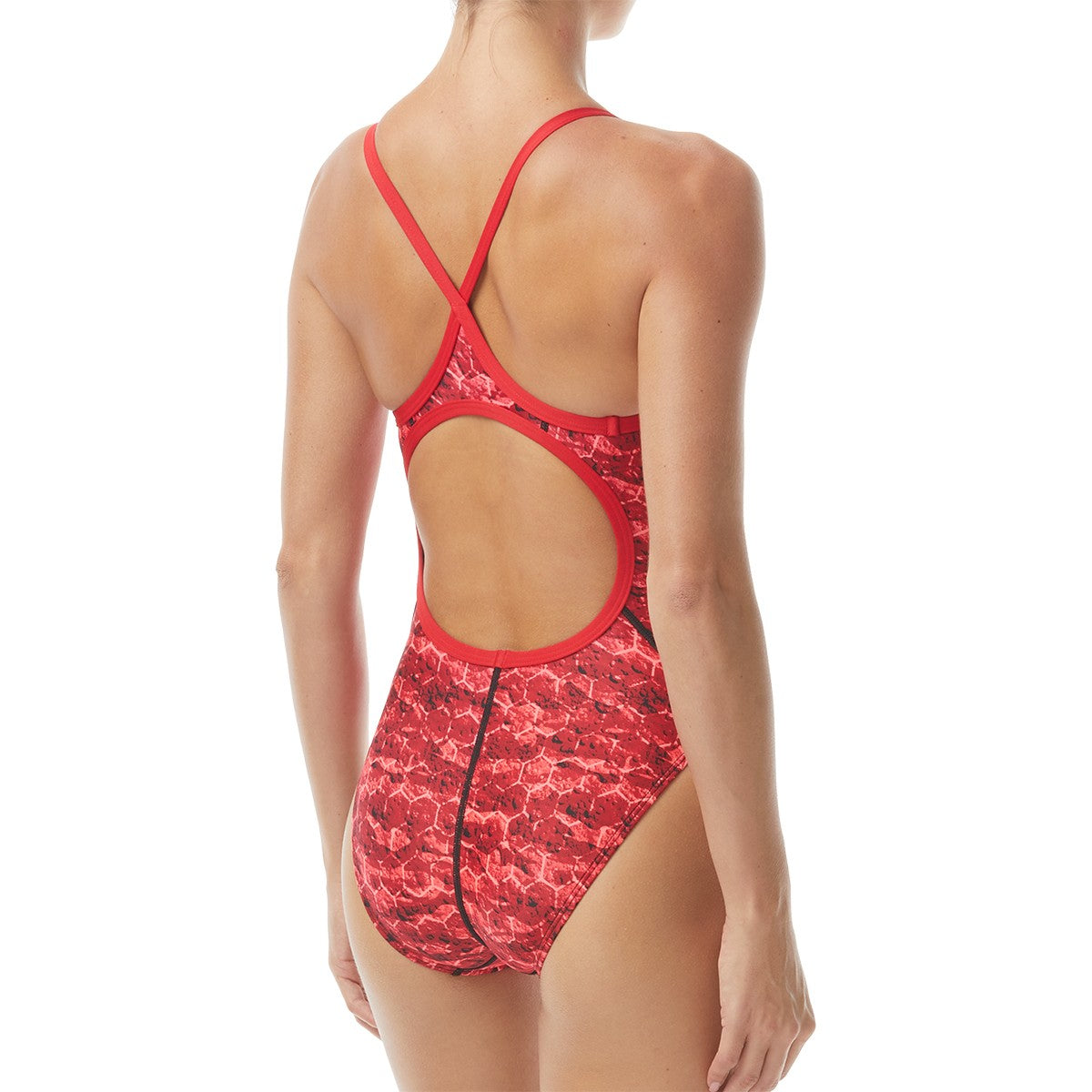 TYR Agran Diamondfit